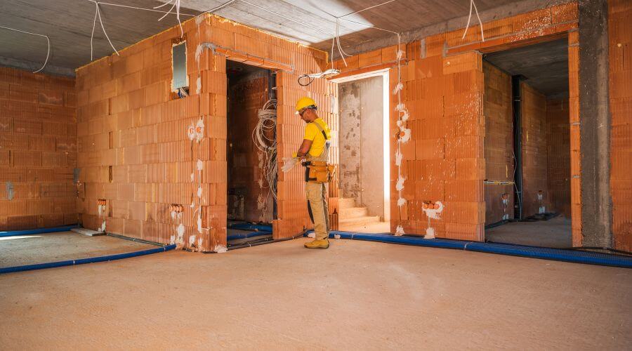 Roof Repair in Fort Laramie, WY